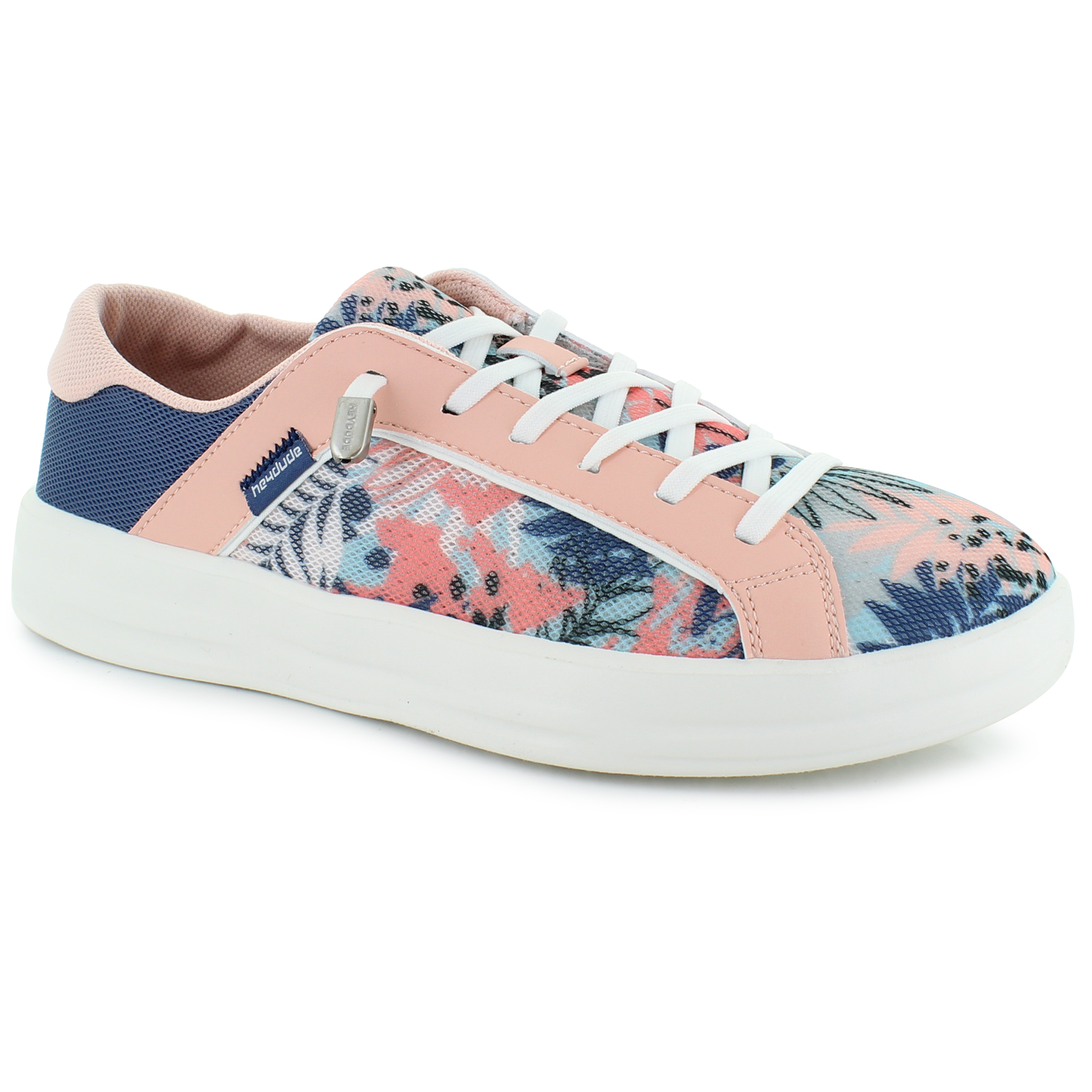 Hey Dude Karina Breeze | SHOE DEPT ENCORE