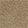  Yellow Box Tracie, Taupe, swatch