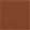 Cognac