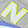Light Gray/Multi-Color