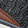 Oxfords Cole Haan Grandsport Knit, Gray, swatch