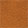  HEYDUDE Remi Field Boot Classic, Cognac, swatch
