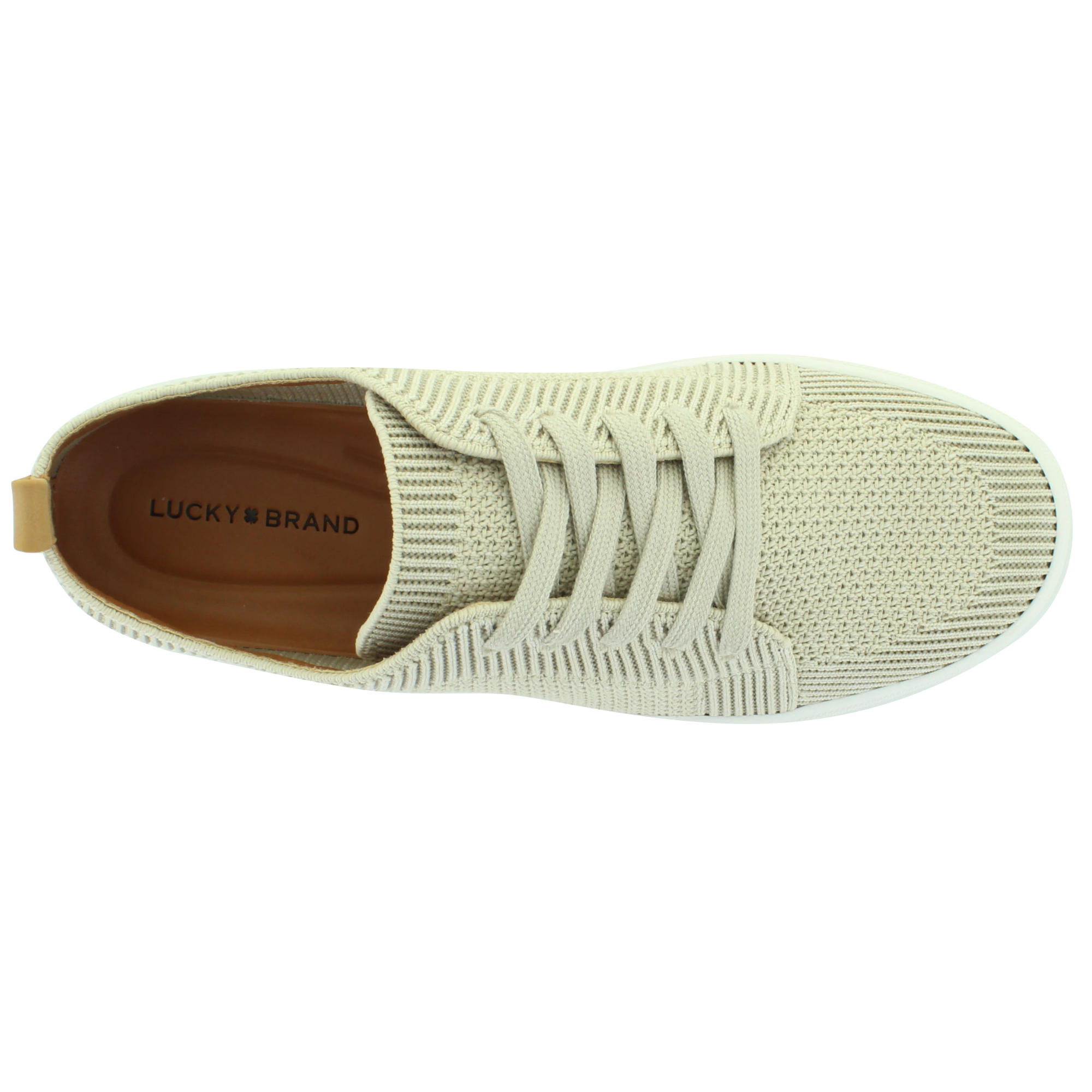 Lucky Brand Ledonna