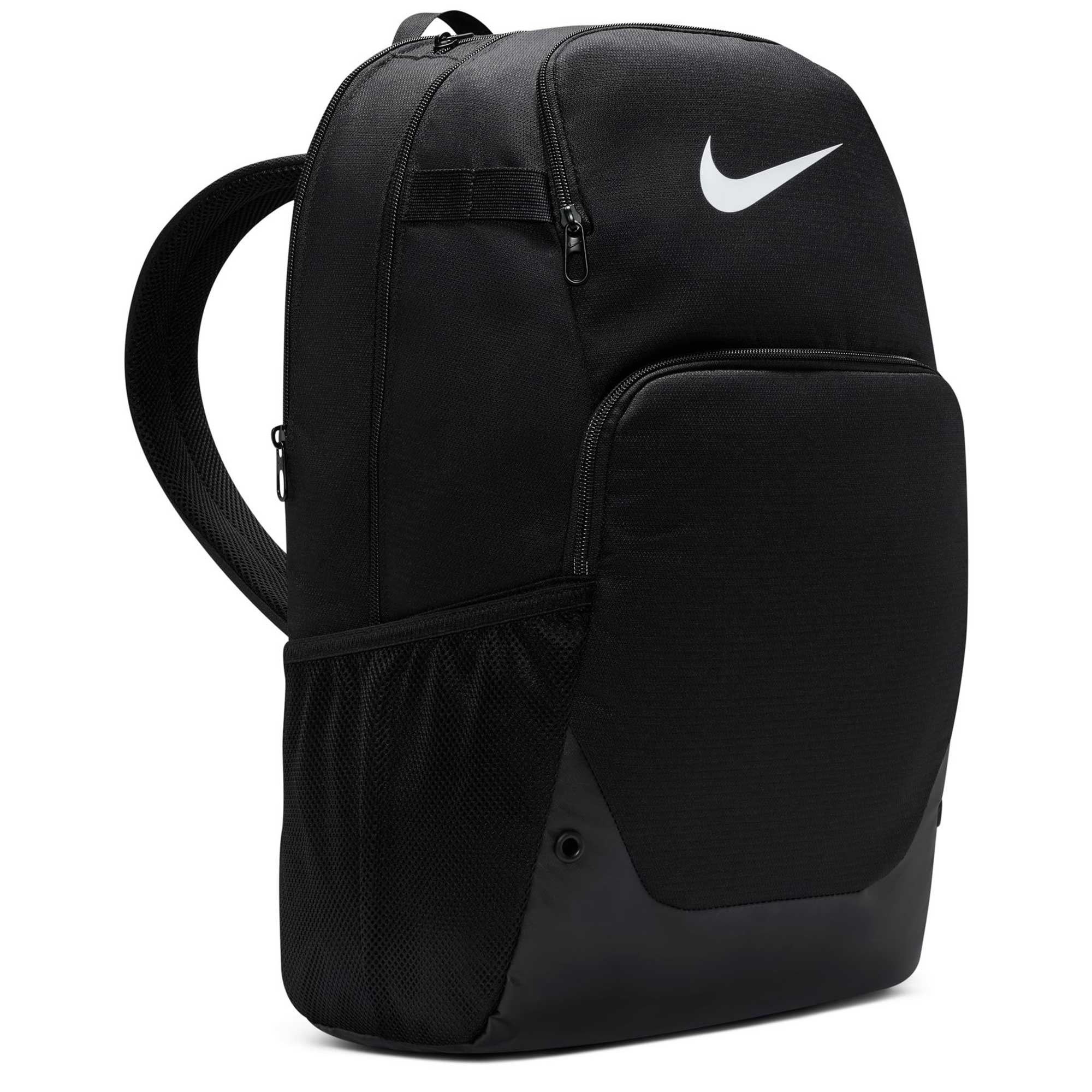 Nike Brasilia XL Backpack 30L