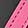  adidas Hoops 3.0 AC I, Black/Pink, swatch
