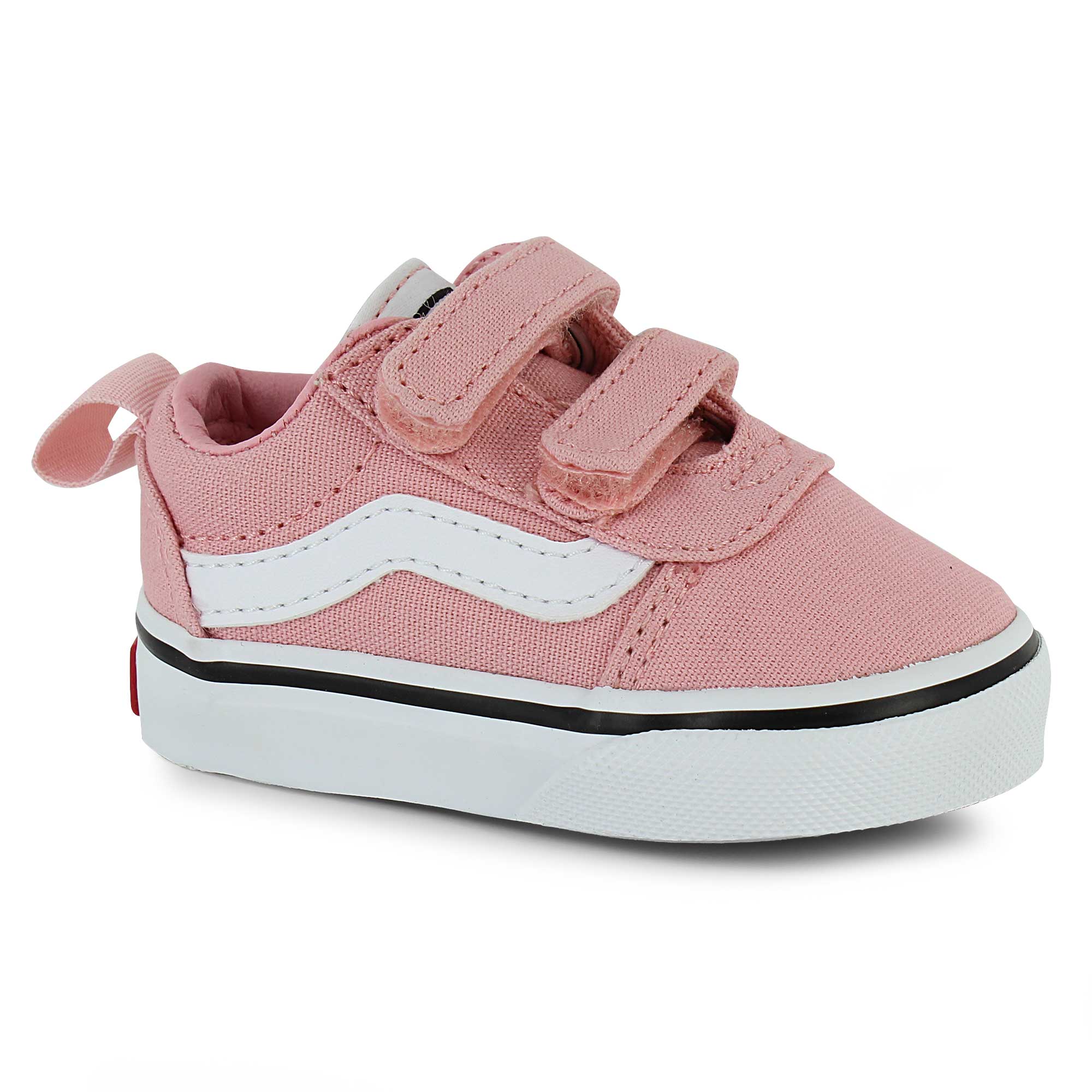 Shoe dept infant shoes 2025