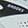  Brooks Adrenaline GTS 23, Light Gray/Black/Purple, swatch