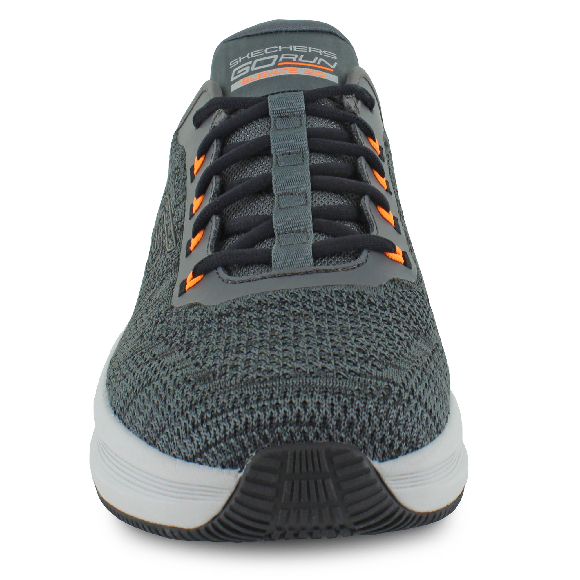 Skechers Slip-ins: GO RUN Elevate 2.0 220852