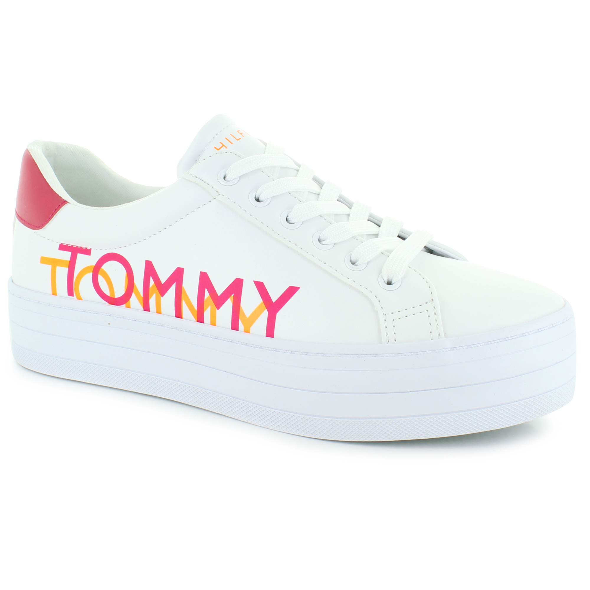 Tommy Hilfiger Briee SHOE DEPT ENCORE