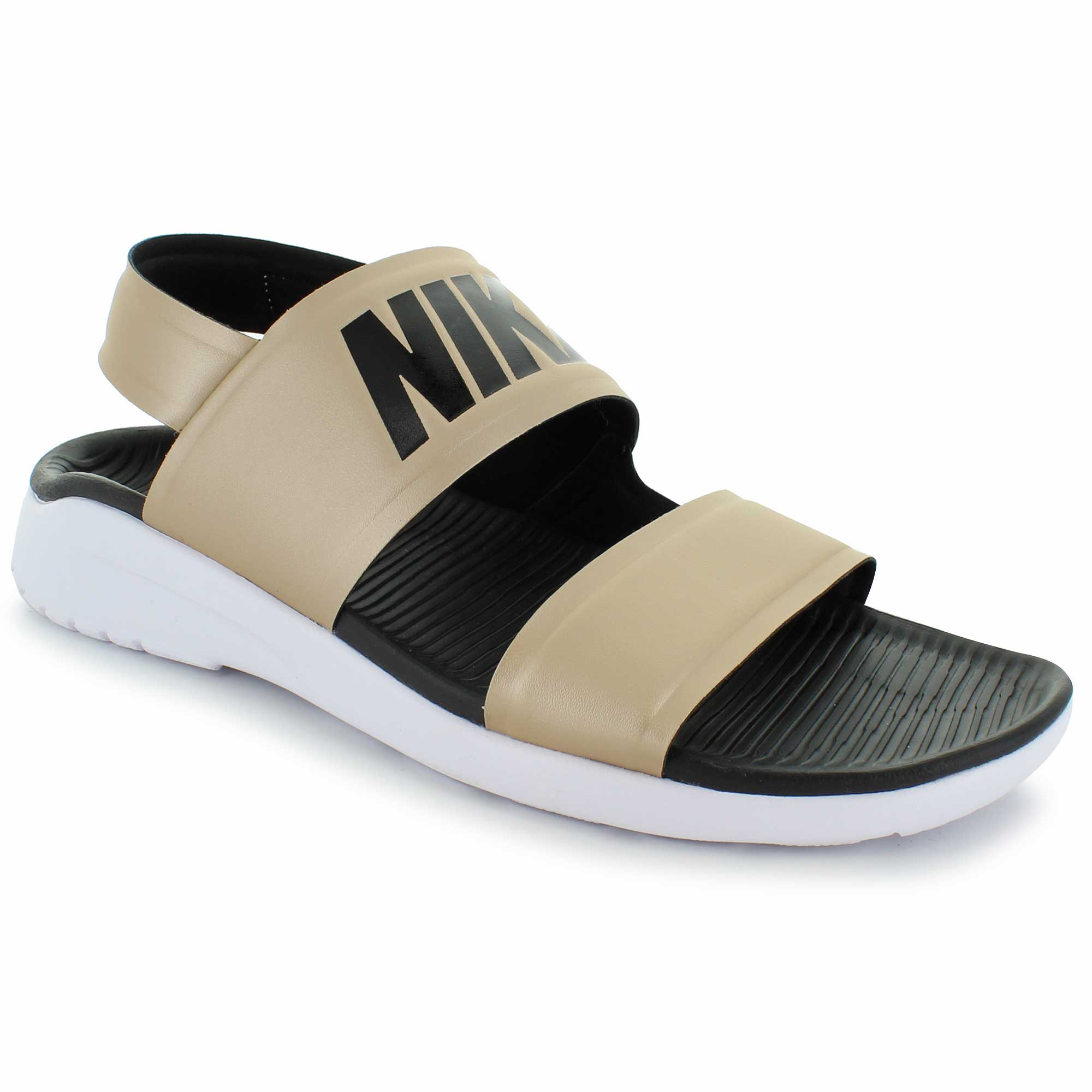 nike slides women tanjun