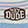  Men's HEYDUDE Striped No-Show 3-Pair Pack, Light Blue/Beige/Navy, swatch