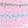  Kids' Elle Girl Striped Cozy Socks 3-Pair Pack, Pink, swatch