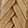  Lucky Brand Millene, Tan, swatch