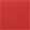 Crossbody bebe Evie Top-ZIp Crossbody, Red, swatch