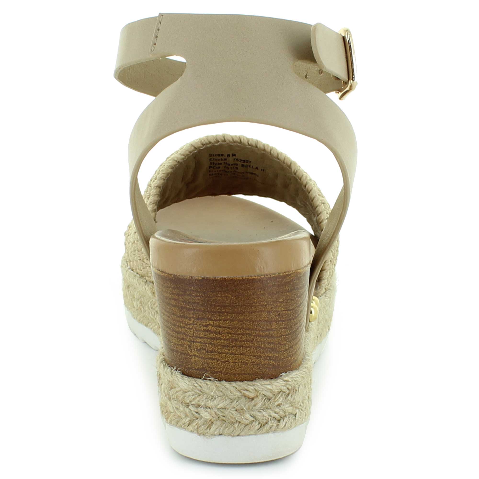 Maui Island Bella II