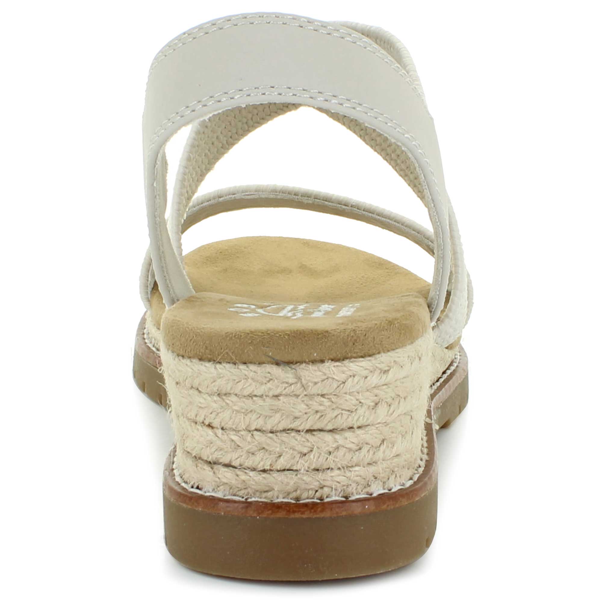 Skechers BOBS D. Chill - Uptown Haze 114688