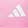  adidas Tropic Gotta Have It Mini Backpack, Pink/White, swatch