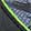  Jurassic World T-Rex 3, Gray/Green/Black, swatch