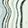  Jellypop Keelin, White/Gray/Multi-Color, swatch