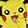 Characters & Collaborations: Shoes & Accessories Crocs Jibbitz Pokemon Character 5-Pack, Multi-Color, swatch