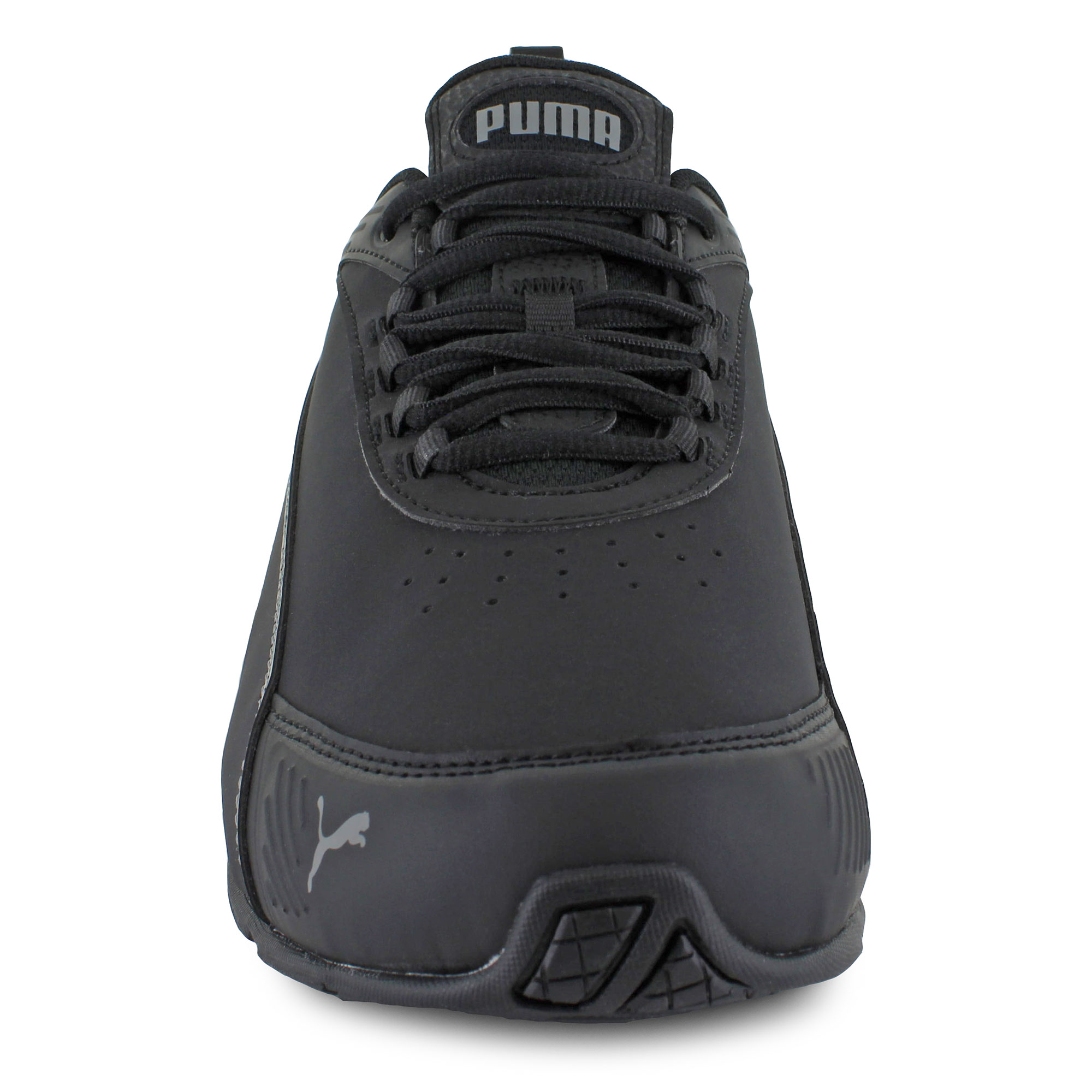 PUMA Magnetic Nubuck