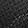  Nike Air Max INTRLK Lite, Black/White, swatch