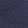  Air Sports World Bubble, Navy, swatch