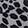 Sorel Snow Commander, Pink/Cheetah, swatch