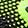  Nike Cosmic Runner, Black/White/Yellow, swatch