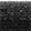  d'margeaux Top Handle Evening Bag, Black, swatch