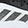  adidas OwnTheGame 3.0, White/Black, swatch