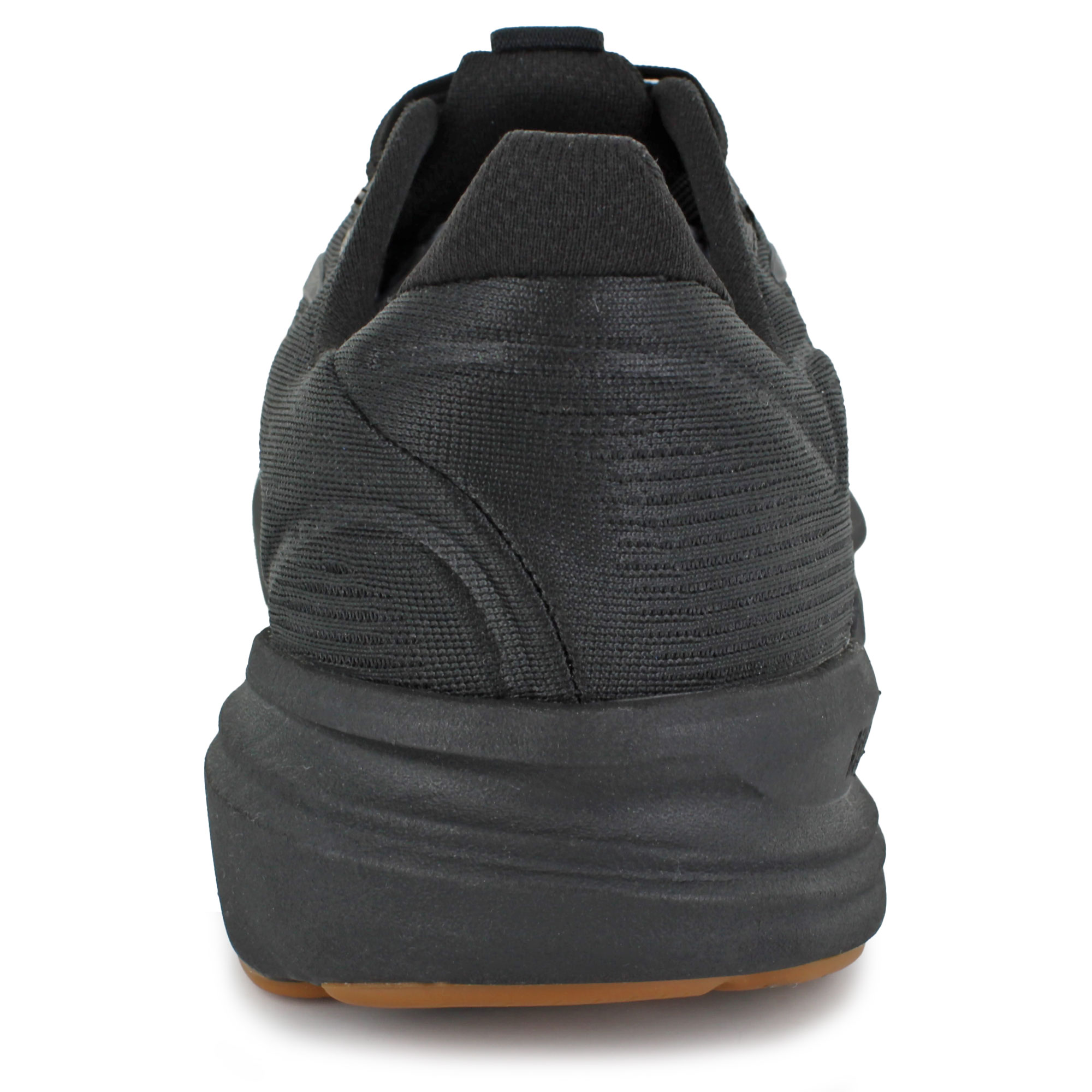 Brooks Revel 8