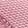  Nike Flex Runner 3, Pink, swatch