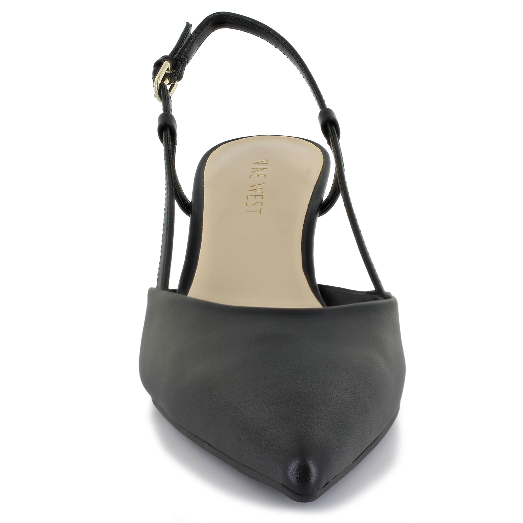 Nine West Rowen 3