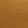 Wheat