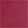  DS Bags Diane Hobo With Zippered Pouch, Berry, swatch