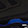  Nike Reax 8 TR, Black/Blue, swatch