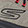  Skechers Slip-ins: GO RUN Elevate 2.0 220852, Taupe/Black, swatch