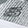  Skechers Slip-ins RF: Edgeride - Raygo 232932, White/Gray, swatch