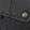  Ashford Hayes Zap, Black, swatch