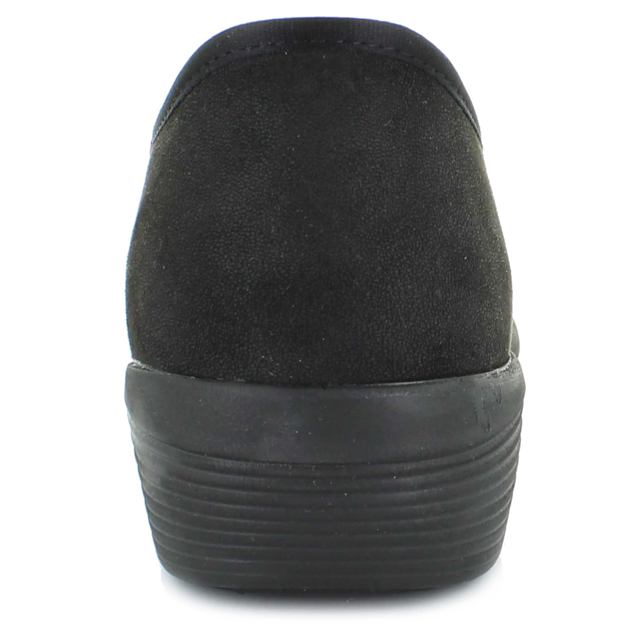 Skechers Slip-ins: Arya - Sweet Voice 158873