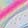  Skechers Sweet Kickz - Cupcake Cutie, Purple/White/Multi-Color, swatch