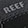 New Arrivals Reef Cushion Spring 2.0, Black, swatch