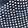  Lisa Fang Leo Denim Bling Hobo, Denim, swatch