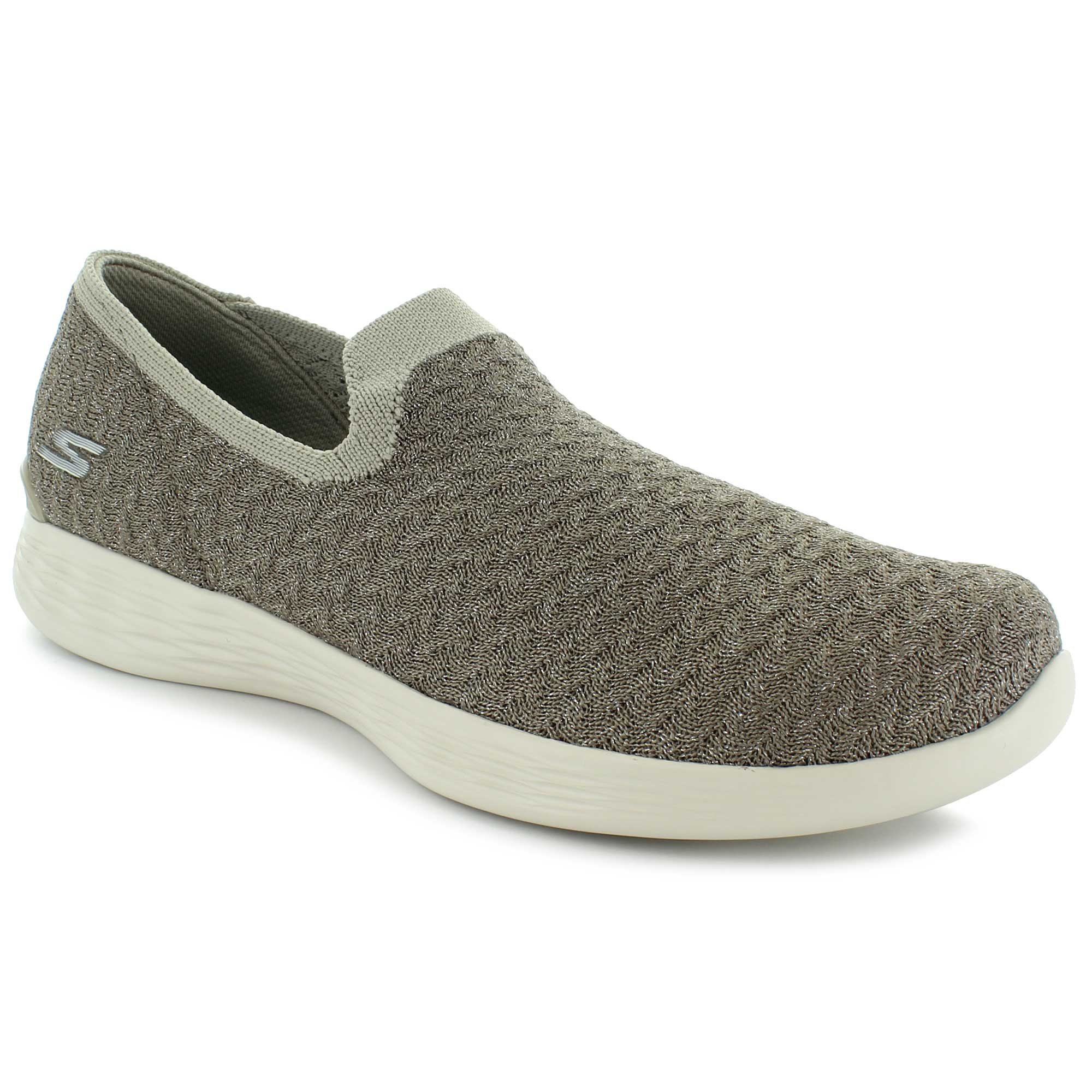 skechers 15829