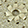 Thong Sandals Jack Rogers Jacks II, Platinum/GLITTER, swatch