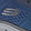  Skechers Track - Ripkent 232399, Navy/Blue, swatch