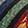 New Arrivals Aloha Island Sherry, Blue/Multi-Color, swatch
