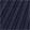 Evening Chelsea Moreland Pleated Clutch, Navy, swatch