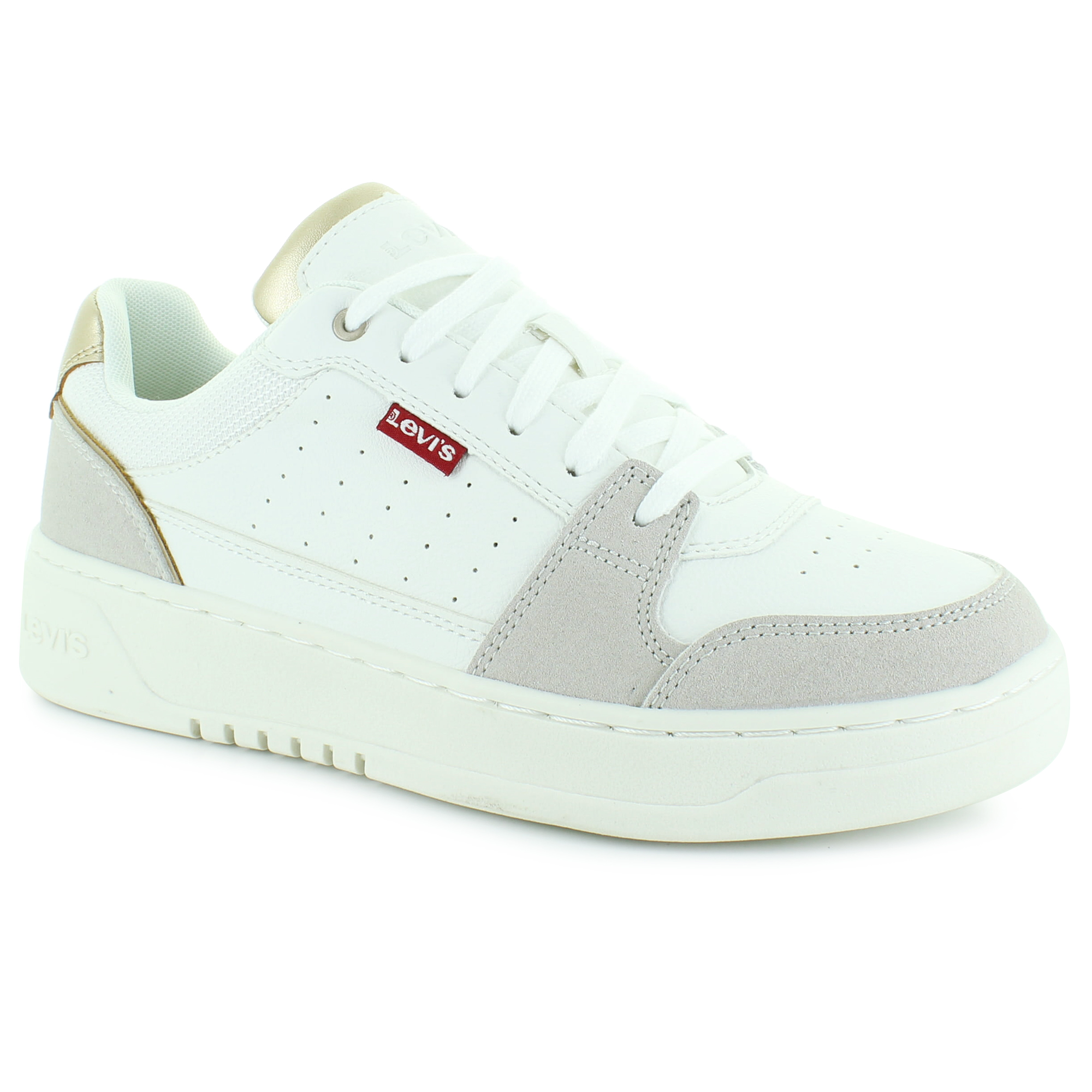 Levis shoes usa sales